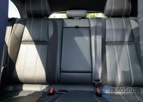 2019 Land Rover Range Rover Velar R-Dynamic Se из США, поврежденный, VIN SALYL2EXXKA779229